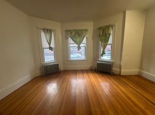 844 Dorchester Ave #1, Dorchester, MA 02125