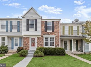 3 Triple Crown Ct, Windsor Mill, MD 21244