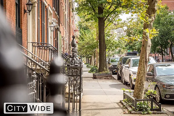 Rented by City Wide Apartments | media 1