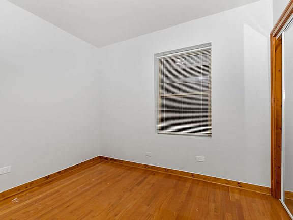 4th image of 6057-59 S California Ave #2742-1