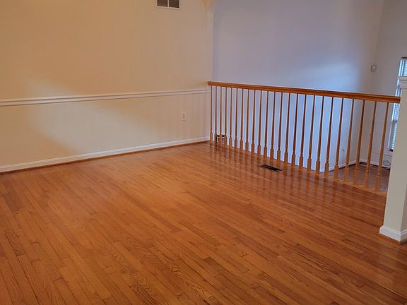 4th image of 12021 Calico Woods Pl