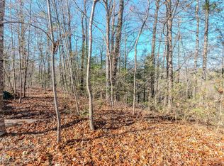 LOT-22R Shady Ln, Sevierville, TN 37876