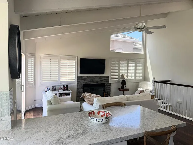 5121 Neptune Sq — Photo 19