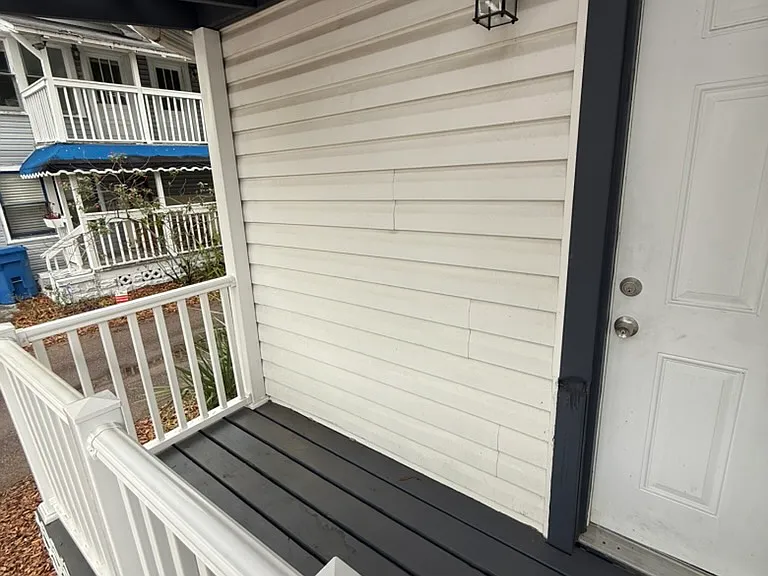616 Highland St N #5 — Photo 10