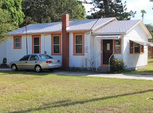 1005 39th St W, Bradenton, FL 34205