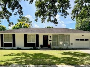 6133 Carlisle Ct, New Orleans, LA 70131