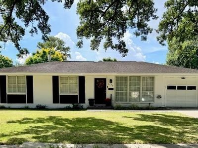 6133 Carlisle Ct, New Orleans, LA, 70131
