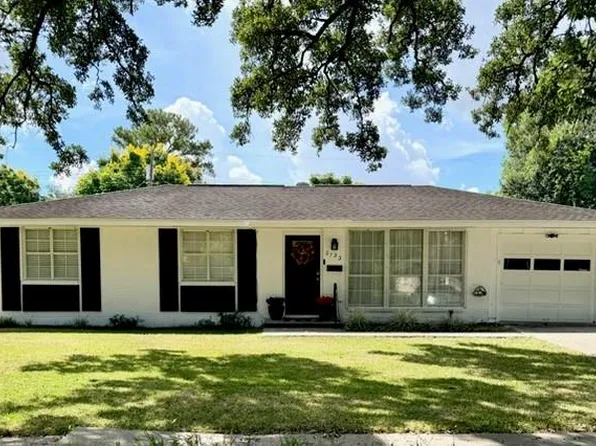 6133 Carlisle Ct, New Orleans, LA 70131
