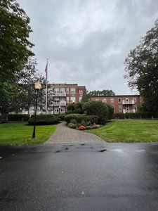 100 Parks St APT 14, Duxbury, MA, 02332