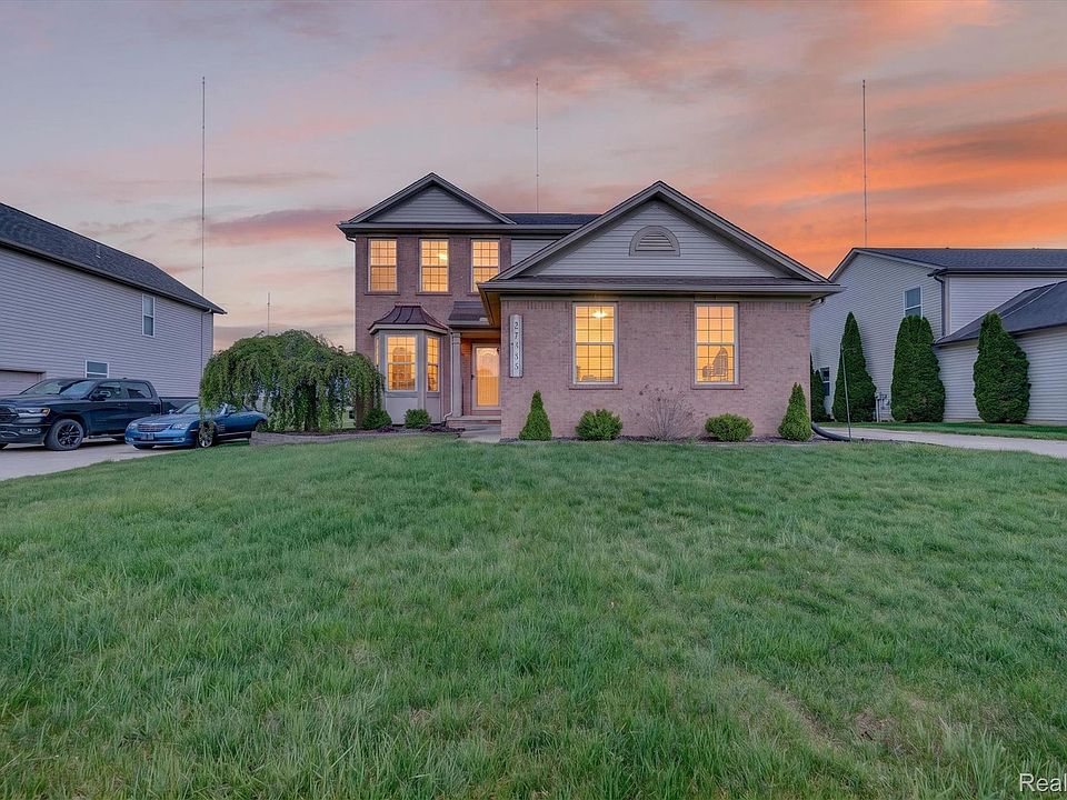 1st image of 27735 E Mockingbird Dr