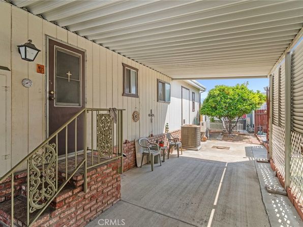 1035 E Huntington Dr #25, Monrovia, CA 91016