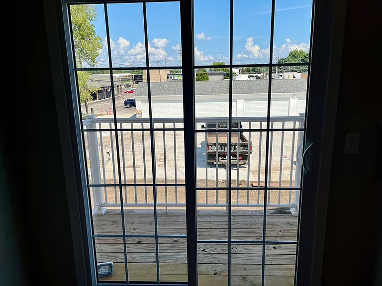 Empire Chateaus — Photo 23