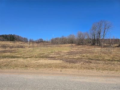 0 Miller Rd W, Westdale, NY, 13483