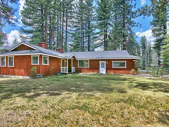 3rd image of 1630 Fair Meadow Trl