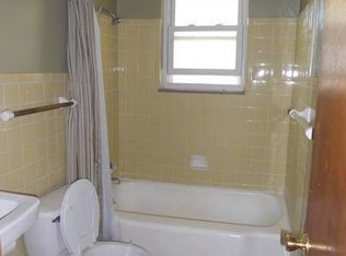 1102 W 9th St, Anderson, IN 46016