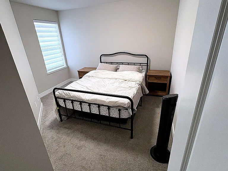 2600 Racquet Ln #24 — Photo 17