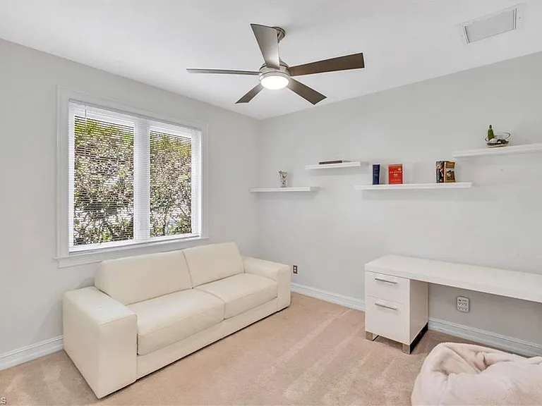 3005 Coco Ave — Photo 20