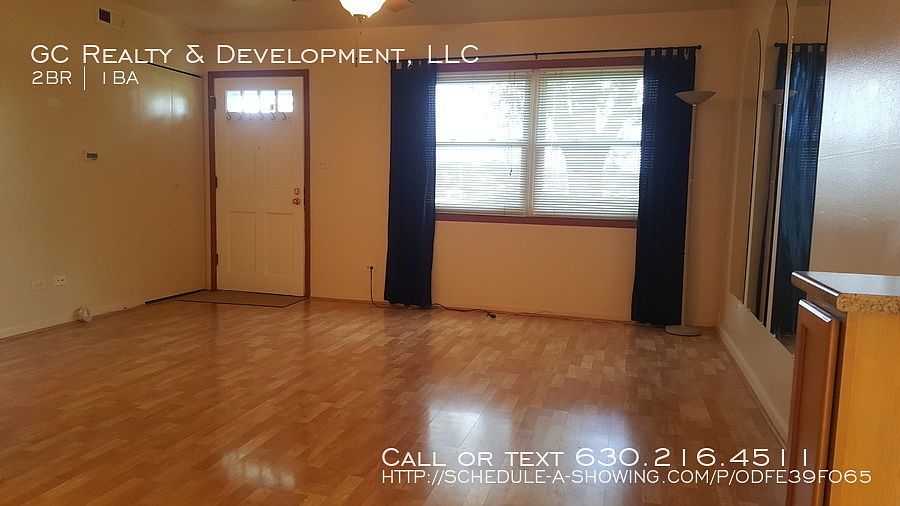 1st image of 186 Judith Ct Unit A