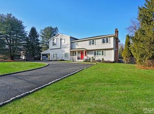 123 Dutch Rd, East Brunswick, NJ 08816