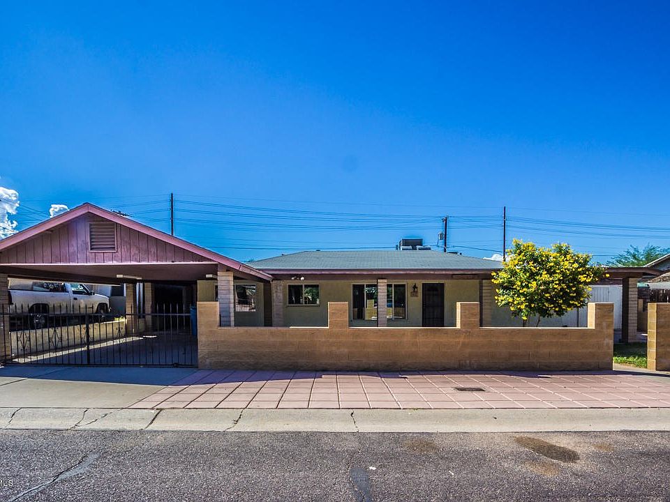 6248 S. 16th Pl AZ-2