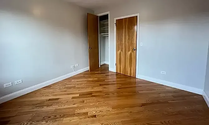 Rented by REAL New York | media 20