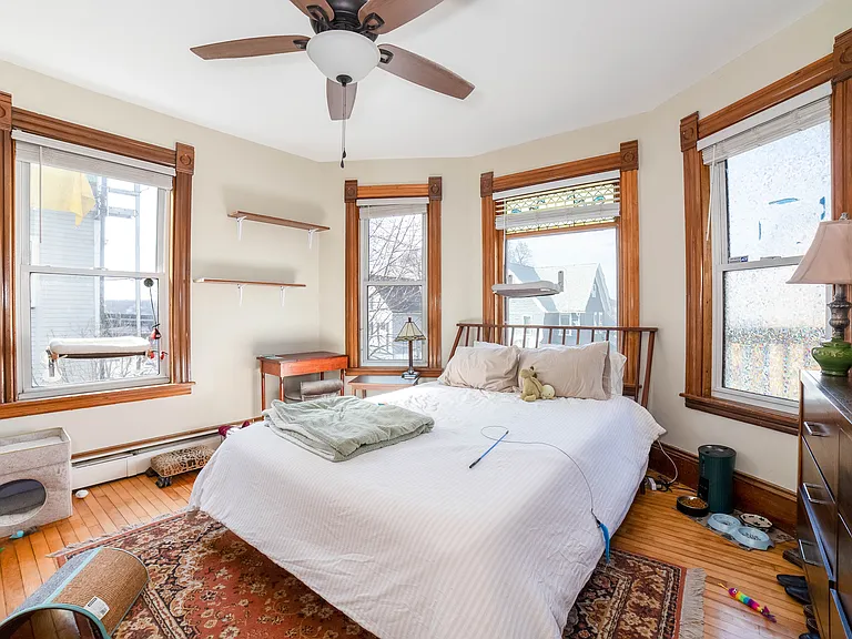 74 Green Hill Pkwy #1 — Photo 13