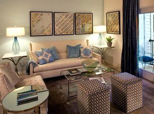 1 Morningside Dr PH 12, New York, NY 10025