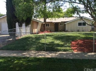 263 N Idylwild Dr, Rialto, CA 92376