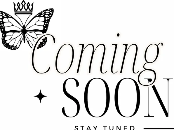 15-17 John St, 15-17 John St #15, Dayton, OH 45403