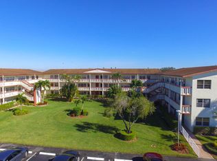 219 Brighton Dr #F, Boca Raton, FL 33434