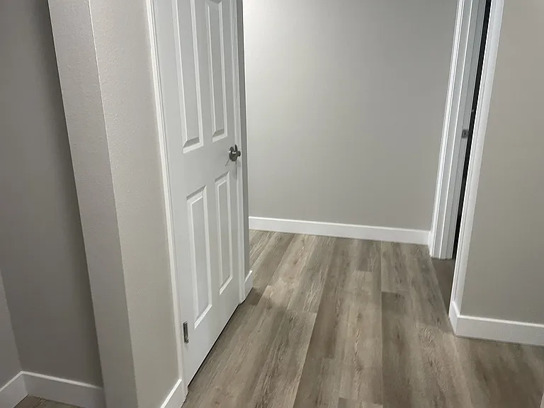 Redmond Park Apts — Photo 106