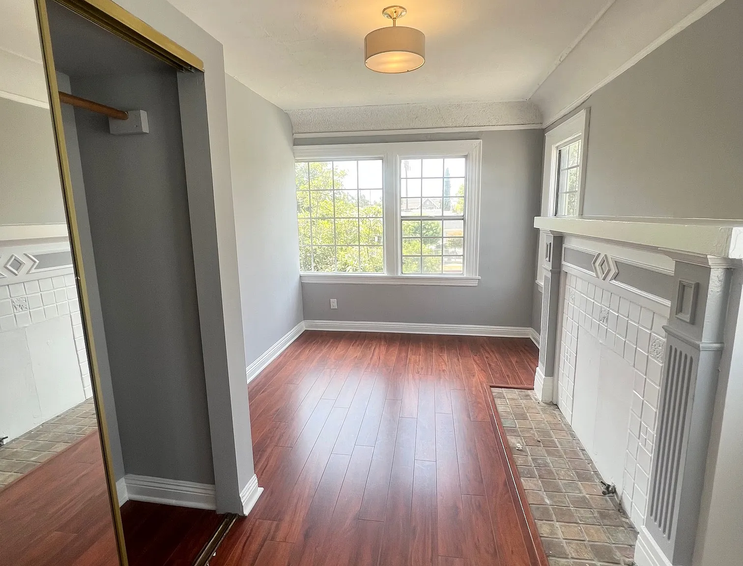 2 bed, 900 sqft, $2,145 — Photo 4