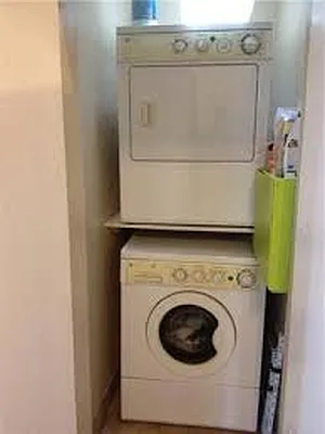 Rented by Owner | media 25