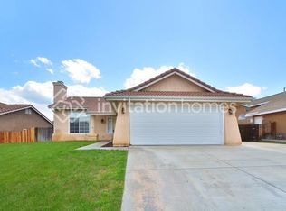 25371 Juno St, Menifee, CA 92586
