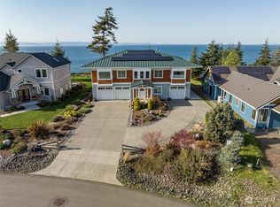 1206 Dutch Dr, Port Angeles, WA
