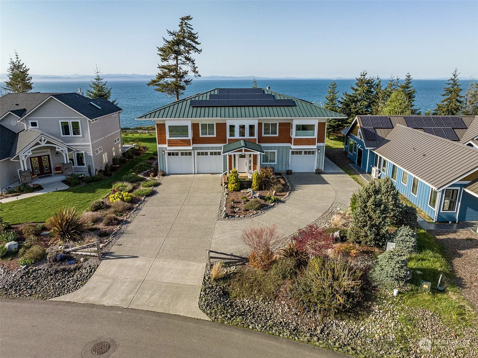 1206 Dutch Drive photo 1