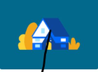 (Undisclosed Address), Folsom, CA 95630