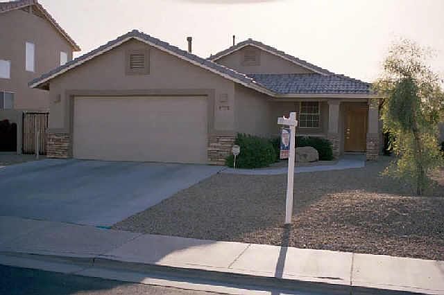 1st image of 2841 S MESITA Drive