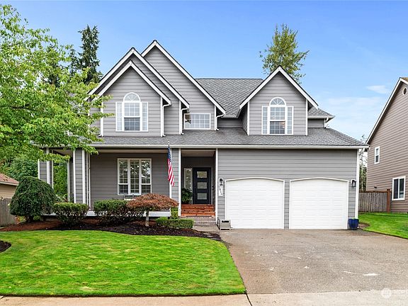 2nd image of 1816 31st Avenue SE