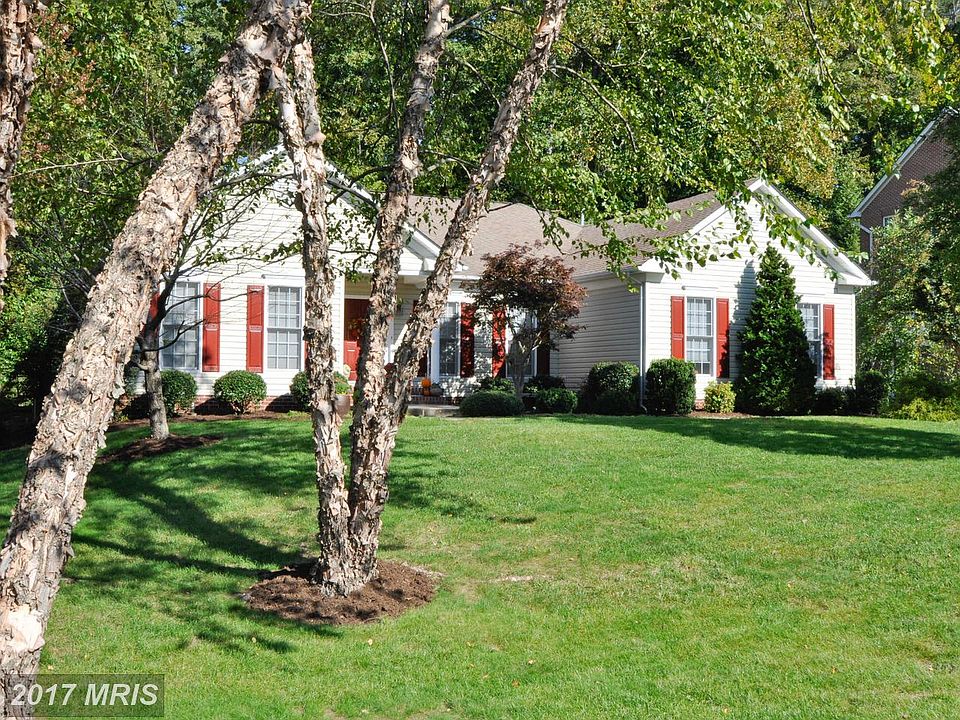 1st image of 12706 Willow Point Dr