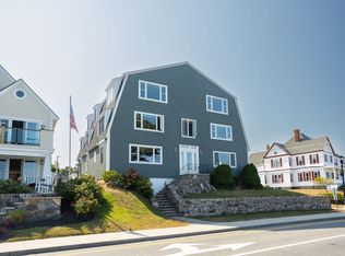 39 Ocean Ave #1A, York, ME 03909