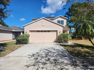 12623 Belcroft Dr, Riverview, FL 33579