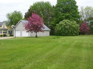 2215 County Road 30 SE, Delano, MN 55328