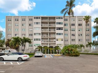 1900 Clifford St APT 503, Fort Myers, FL 33901