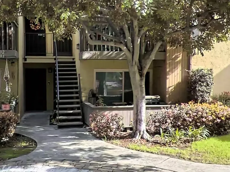 6024 Rancho Mission Rd #334 — Photo 18