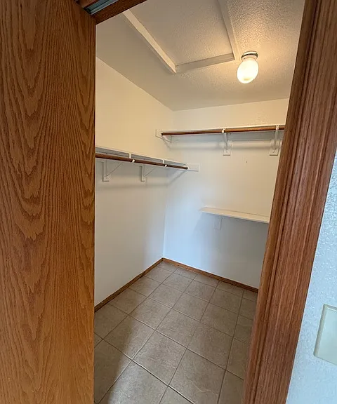 1095 Camino Caballo — Photo 18