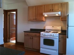 1296 Townsend Ave, New Haven, CT 06513