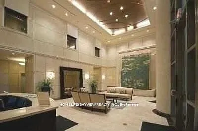 18 Holmes Ave #501 — Photo 28