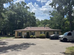 4416 SW 74th Ter #A, Gainesville, FL 32608