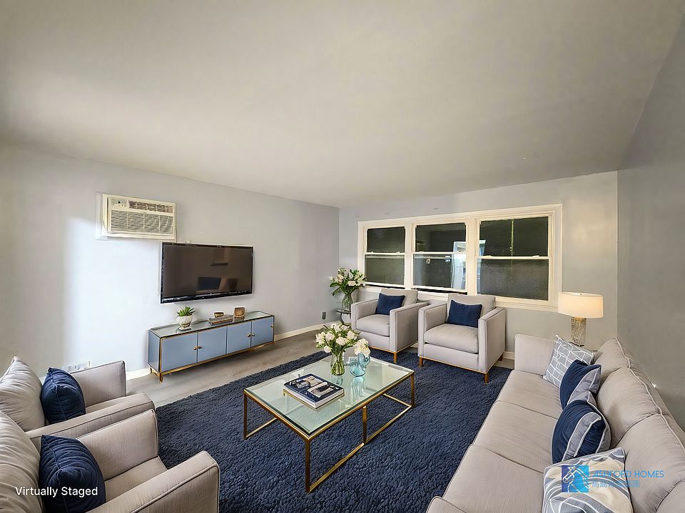 1st image of 14 Dickie Ave Floor 2